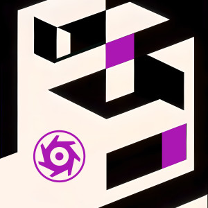 Conrad Subs的專輯Radius