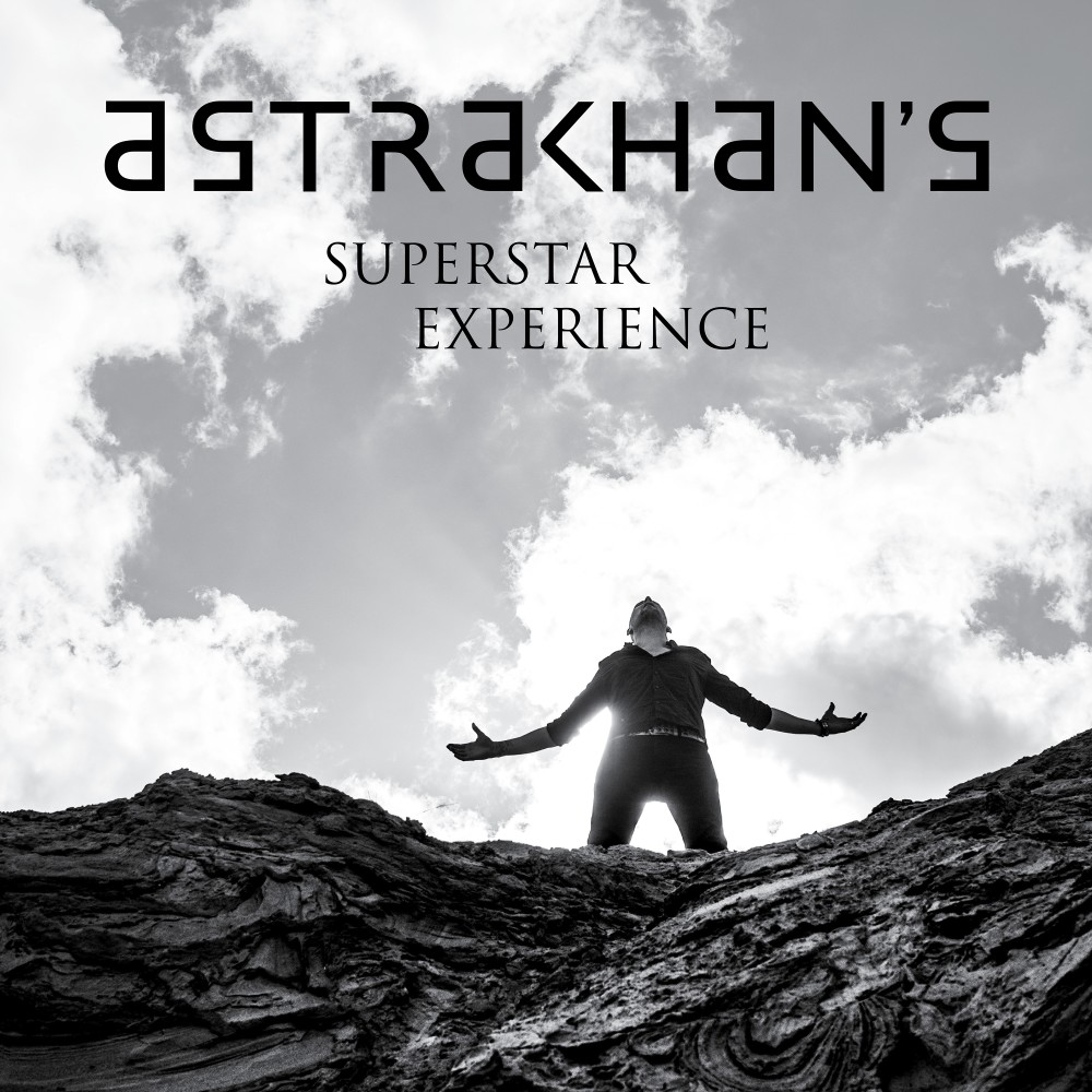 Superstar (Live)