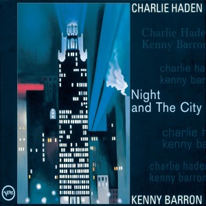 ดาวน์โหลดและฟังเพลง For Heaven's Sake (Live) พร้อมเนื้อเพลงจาก Charlie Haden