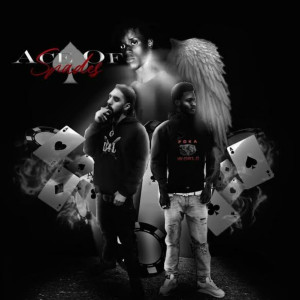 ดาวน์โหลดและฟังเพลง Ace of Spades (Explicit) พร้อมเนื้อเพลงจาก Oneshot