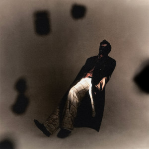 收聽樸賢真的Late night (Feat. Hoody)歌詞歌曲