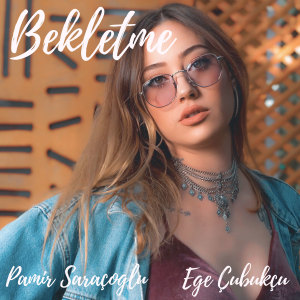 Album Bekletme oleh Ege Çubukçu