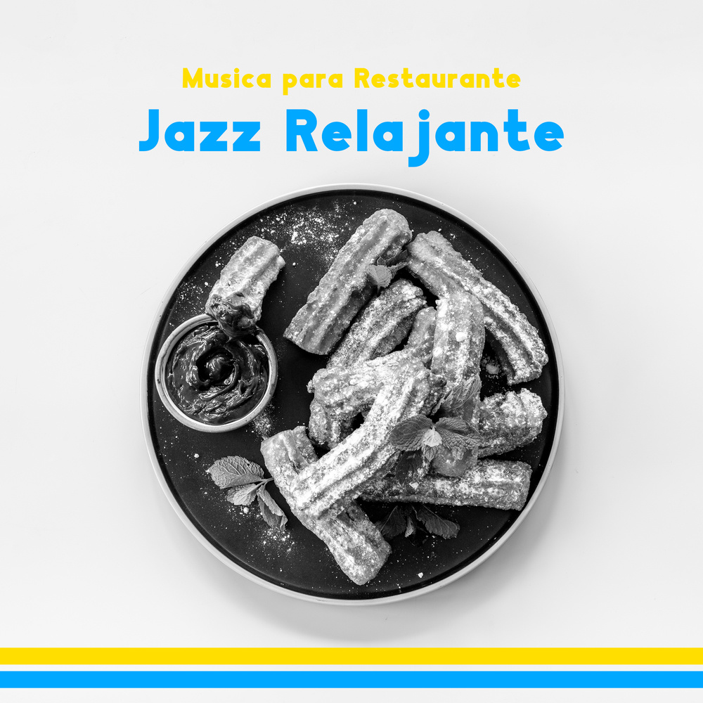 Noche Romántica Hotel