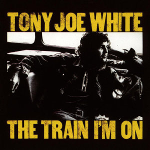 收聽Tony Joe White的300 Pounds of Hongry歌詞歌曲