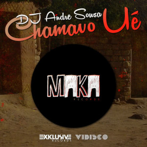 ดาวน์โหลดและฟังเพลง Chamavo Ue (Original Mix) พร้อมเนื้อเพลงจาก DJ Andre Sousa
