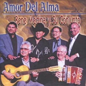 收聽Bene Medina y Su Conjunto的Imposible歌詞歌曲