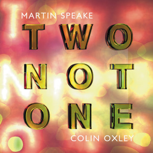 ดาวน์โหลดและฟังเพลง The Nearness of You พร้อมเนื้อเพลงจาก Martin Speake