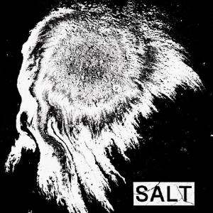 Listen to Spare Me (Explicit) song with lyrics from SALT