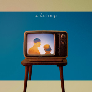 ดาวน์โหลดและฟังเพลง Your Correcting Your Self พร้อมเนื้อเพลงจาก Wine Loop