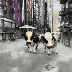 收聽Beko的oh well (Explicit)歌詞歌曲