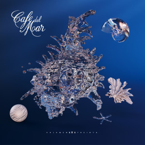 Cafe Del Mar的專輯Café del Mar Vol. 30