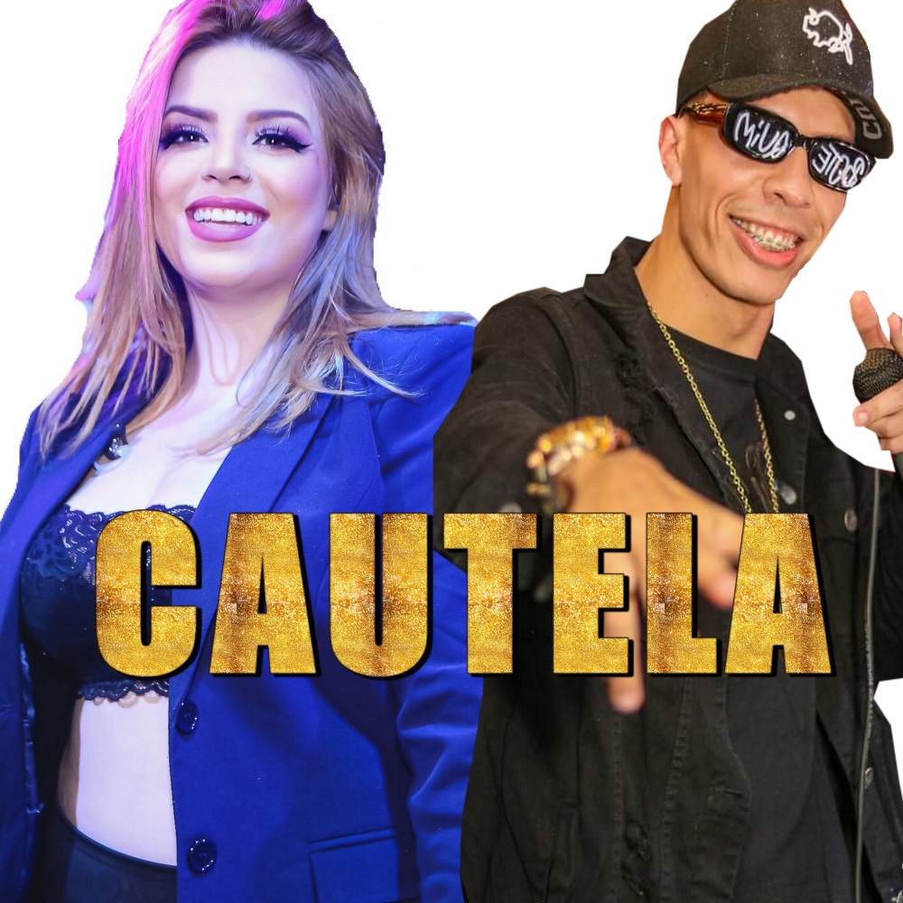 Cautela