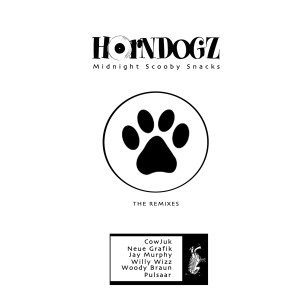 Dengarkan All About You (Willy Wizz All 'Bout Funk Remix) lagu dari Horndogz dengan lirik