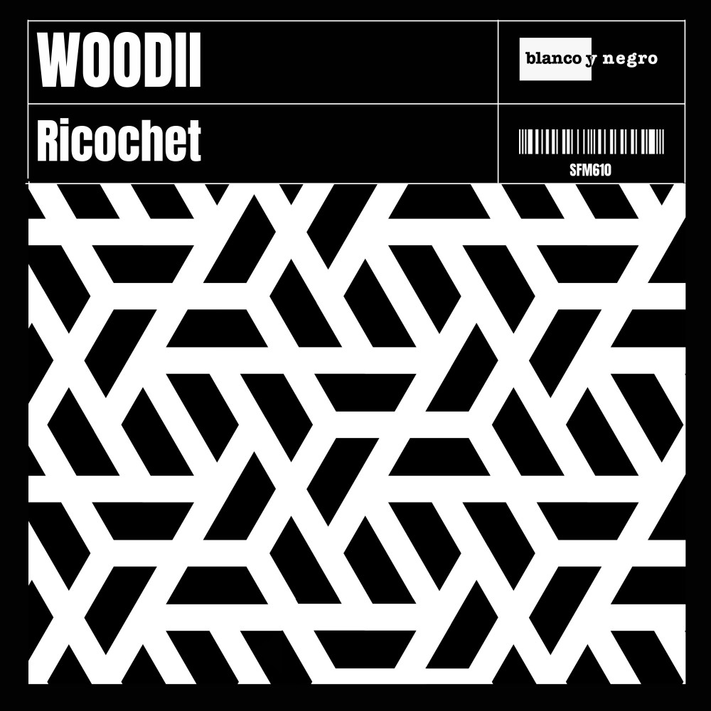 Ricochet