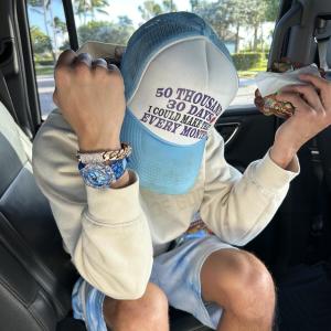 Listen to Throw Away 1 (Explicit) song with lyrics from Jbreeshhh