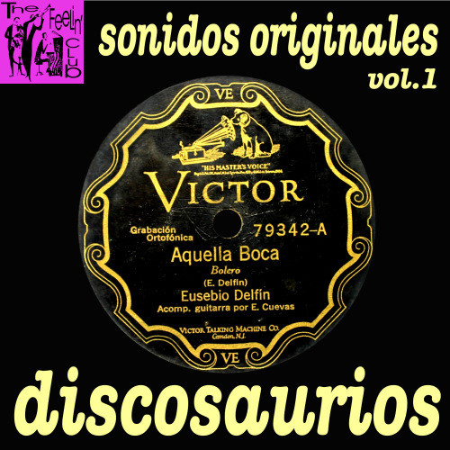 Bruca Maniguá