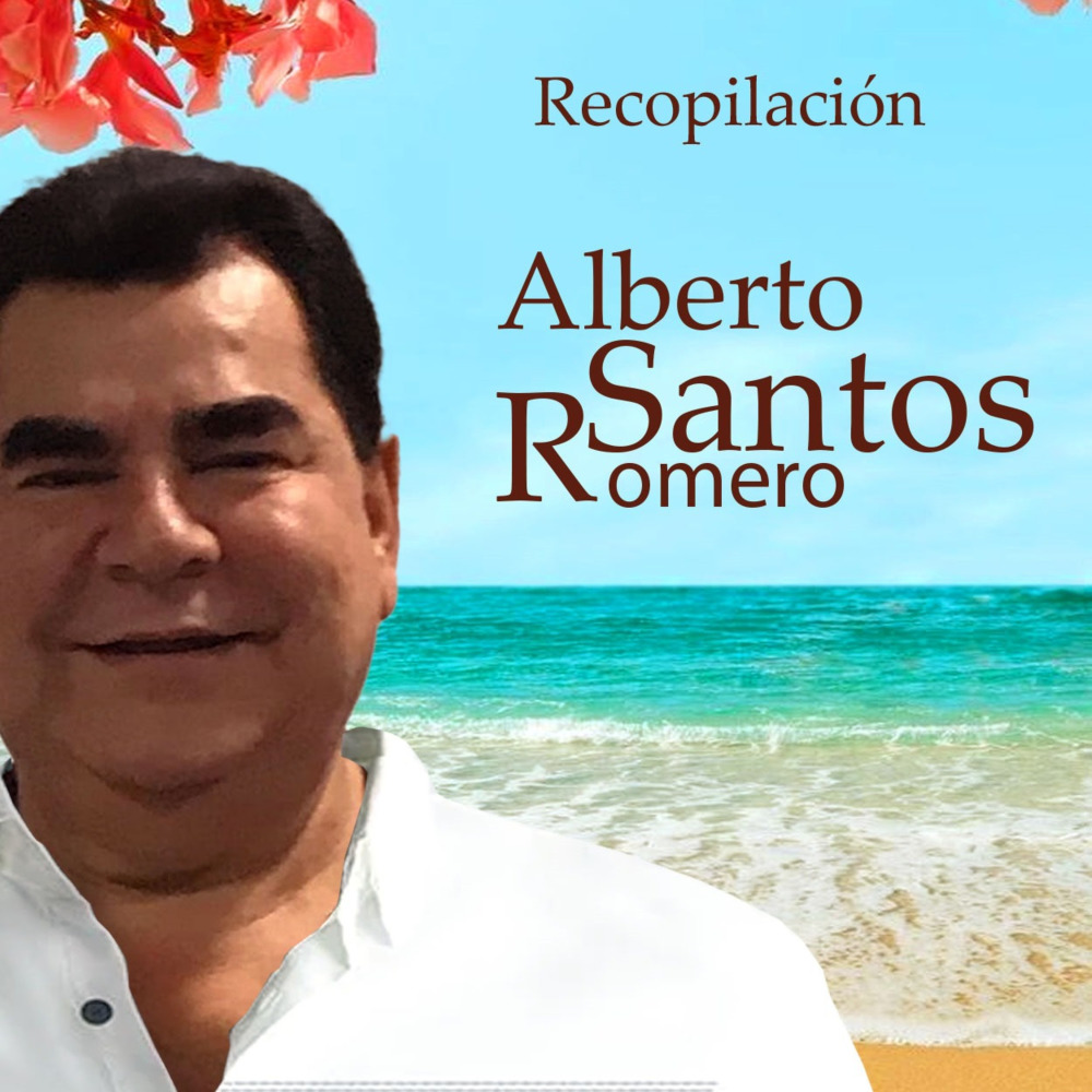 La Gran Dedicación