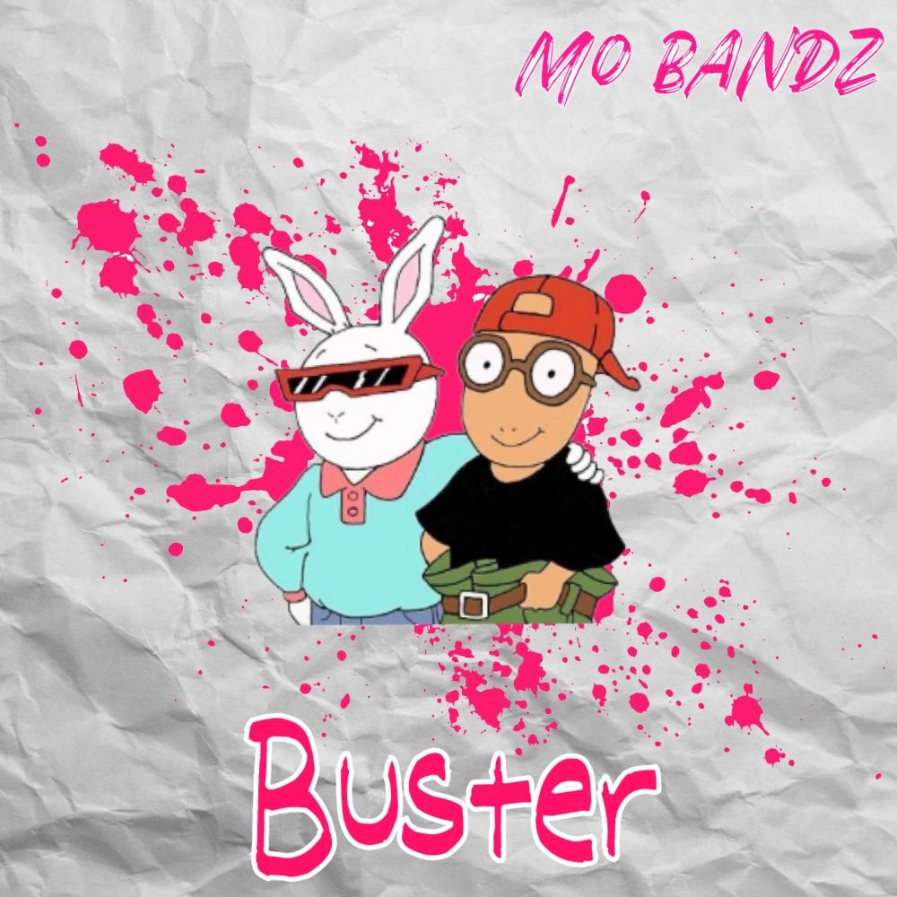 Buster