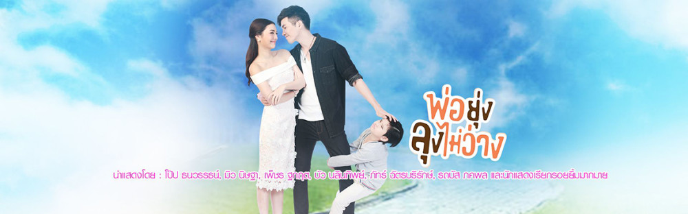 default column 1205x682 img