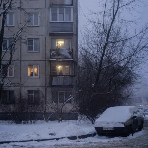 Album ПРЯТКИ (Explicit) from Женя Ка Поник
