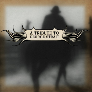 ดาวน์โหลดและฟังเพลง True (Cover Version) พร้อมเนื้อเพลงจาก Ranch Hands