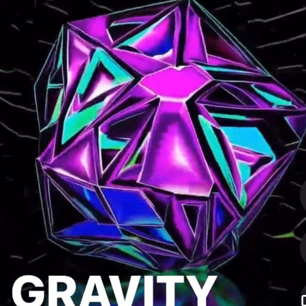 GRAVITY