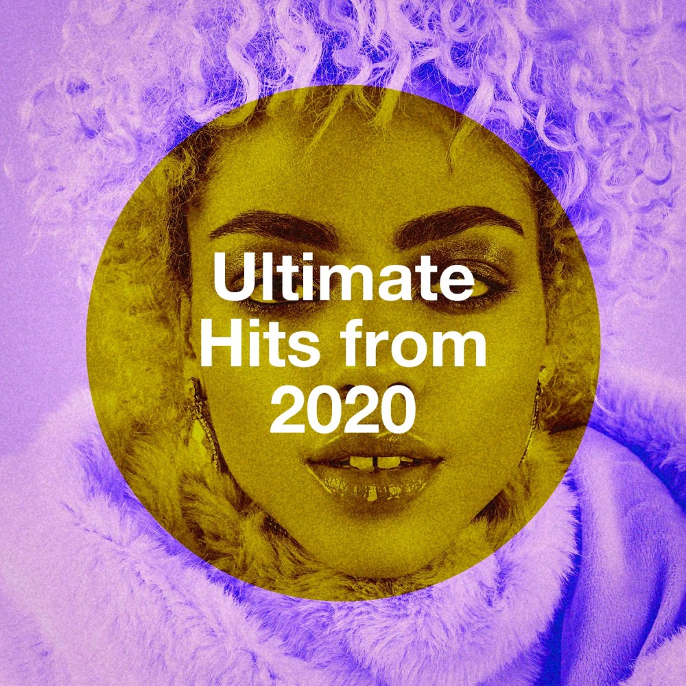 Up All Night (Oliver Remix)