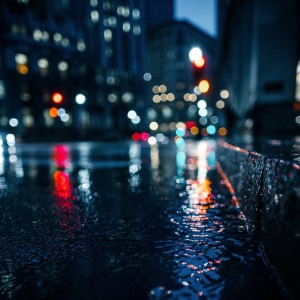 收聽RvR的Coldheart歌詞歌曲