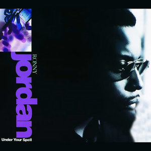 ดาวน์โหลดและฟังเพลง Under Your Spell (Radio Version) พร้อมเนื้อเพลงจาก Fay Simpson