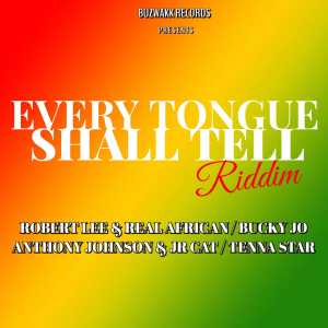 Listen to Love Me Baby song with lyrics from Tenna Star