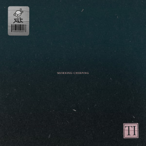 ดาวน์โหลดและฟังเพลง Controlled Cruisin พร้อมเนื้อเพลงจาก Guustavv