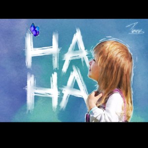 Listen to gemini. happy end (Explicit) song with lyrics from hawaiian sadness