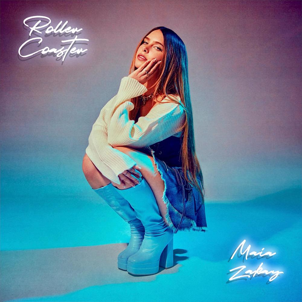 REVENGE (Explicit)