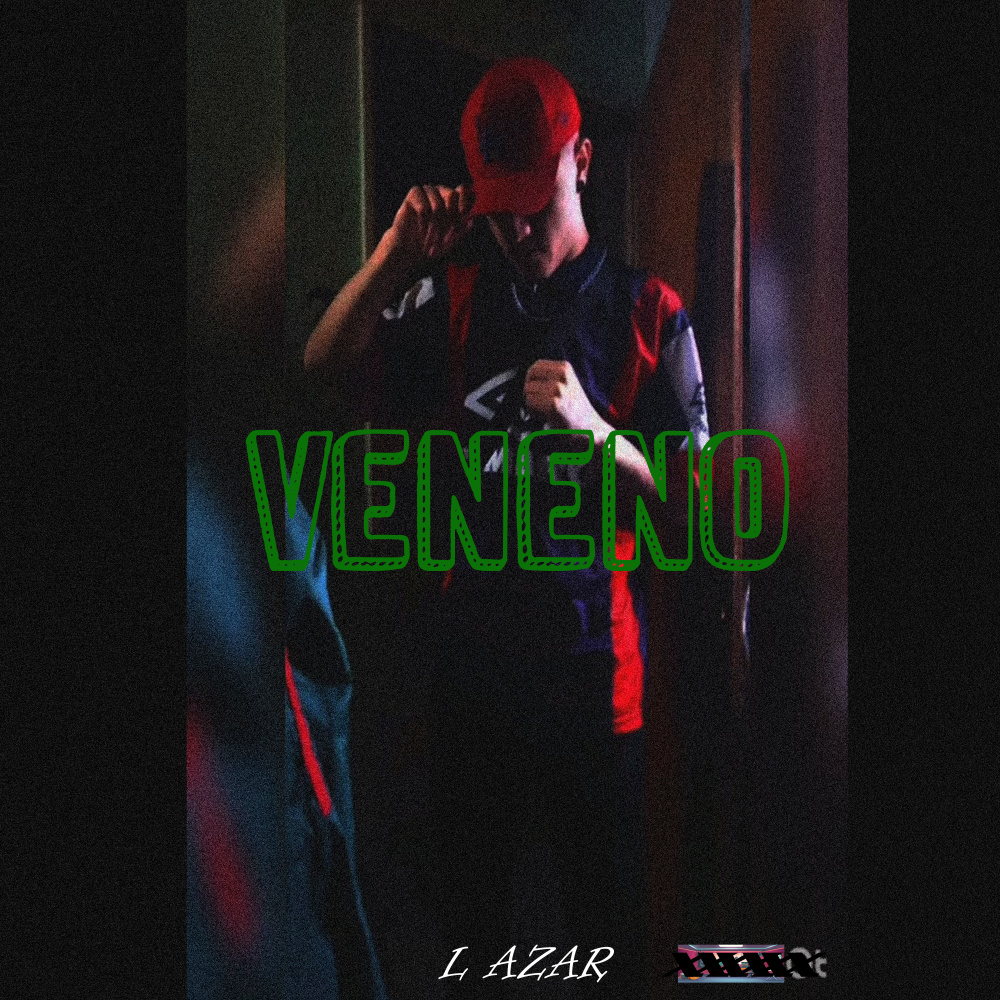 Veneno
