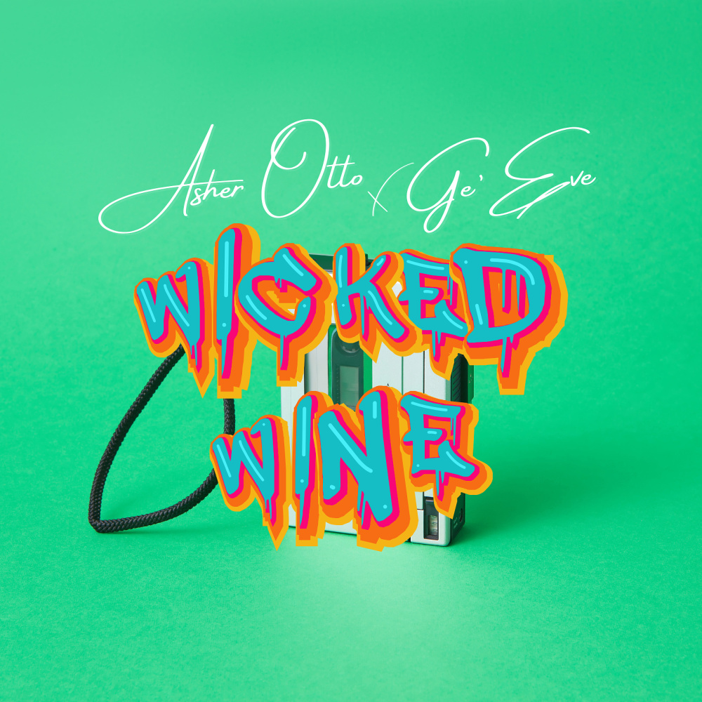 Wicked Wine