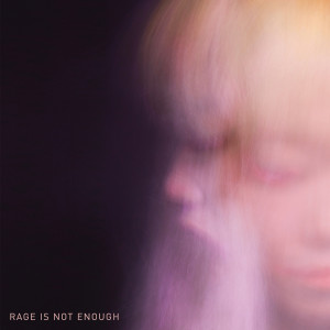 收聽러브엑스테레오的Rage Is Not Enough (Danja Mix)歌詞歌曲