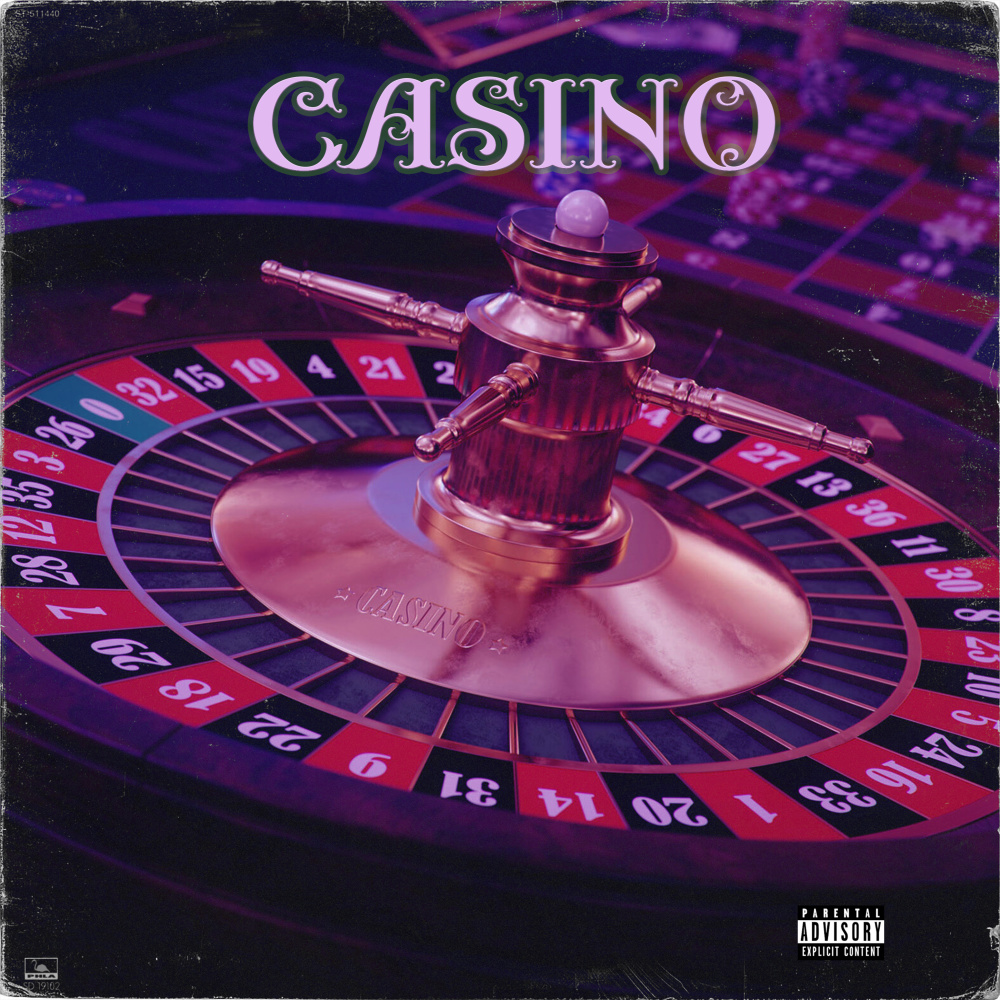 Casino (Explicit)