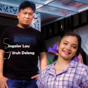 Dengarkan Lagu Karo - Singalor Lau Teruh Deleng lagu dari Roma Sebayang dengan lirik