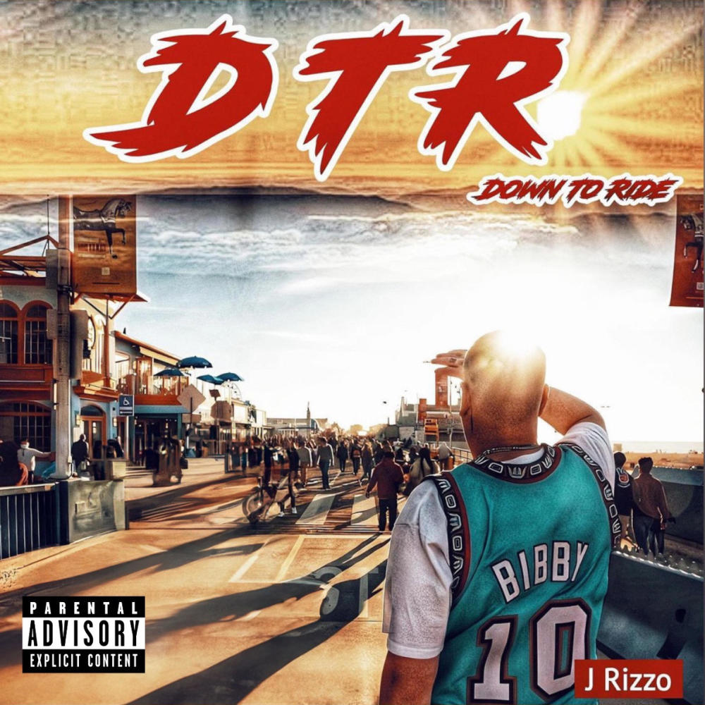 DTR (Explicit)