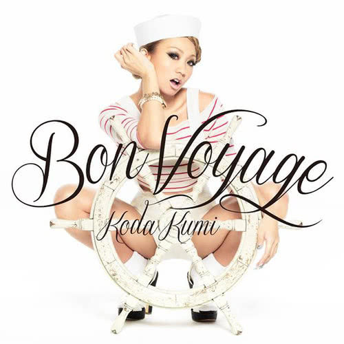Loaded (feat. Sean Paul)