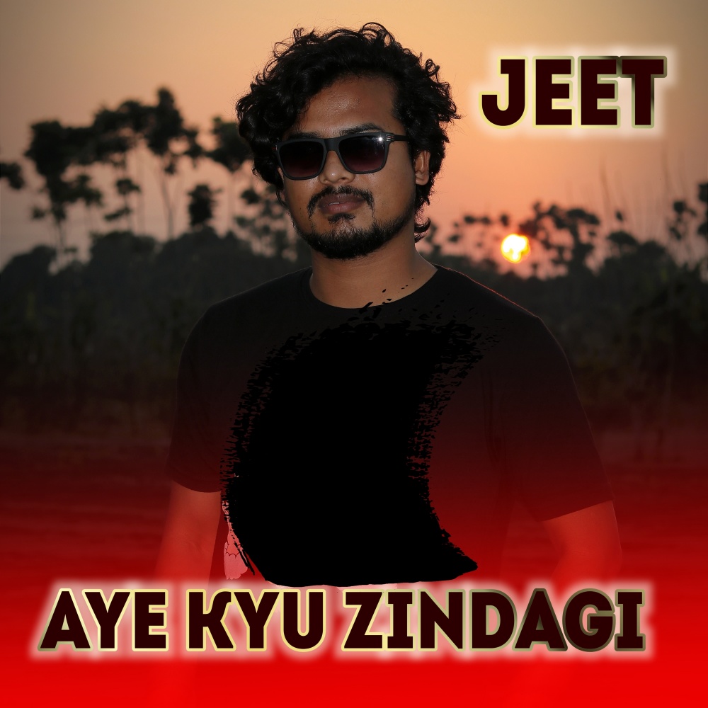 Aye kyu zindagi