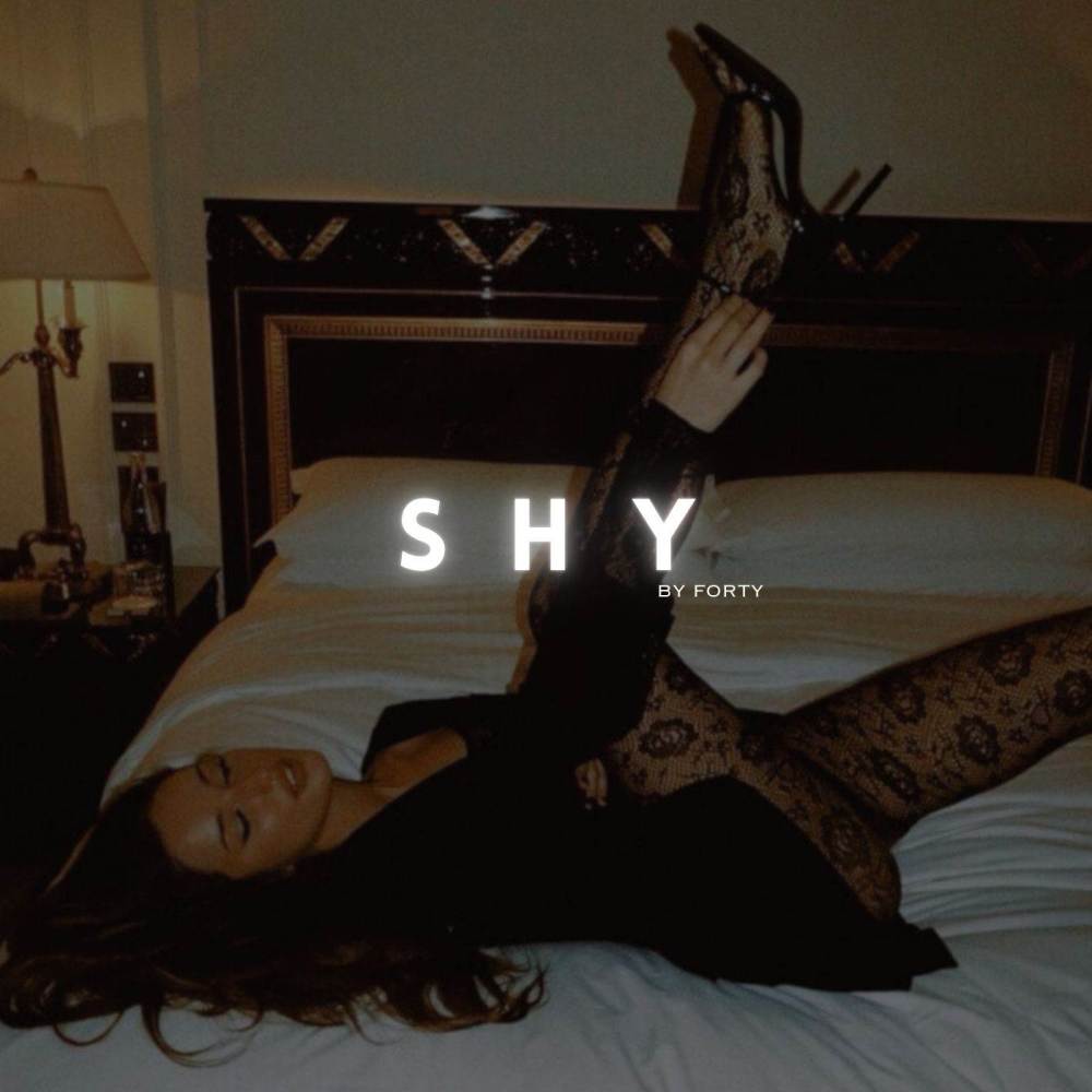 SHY