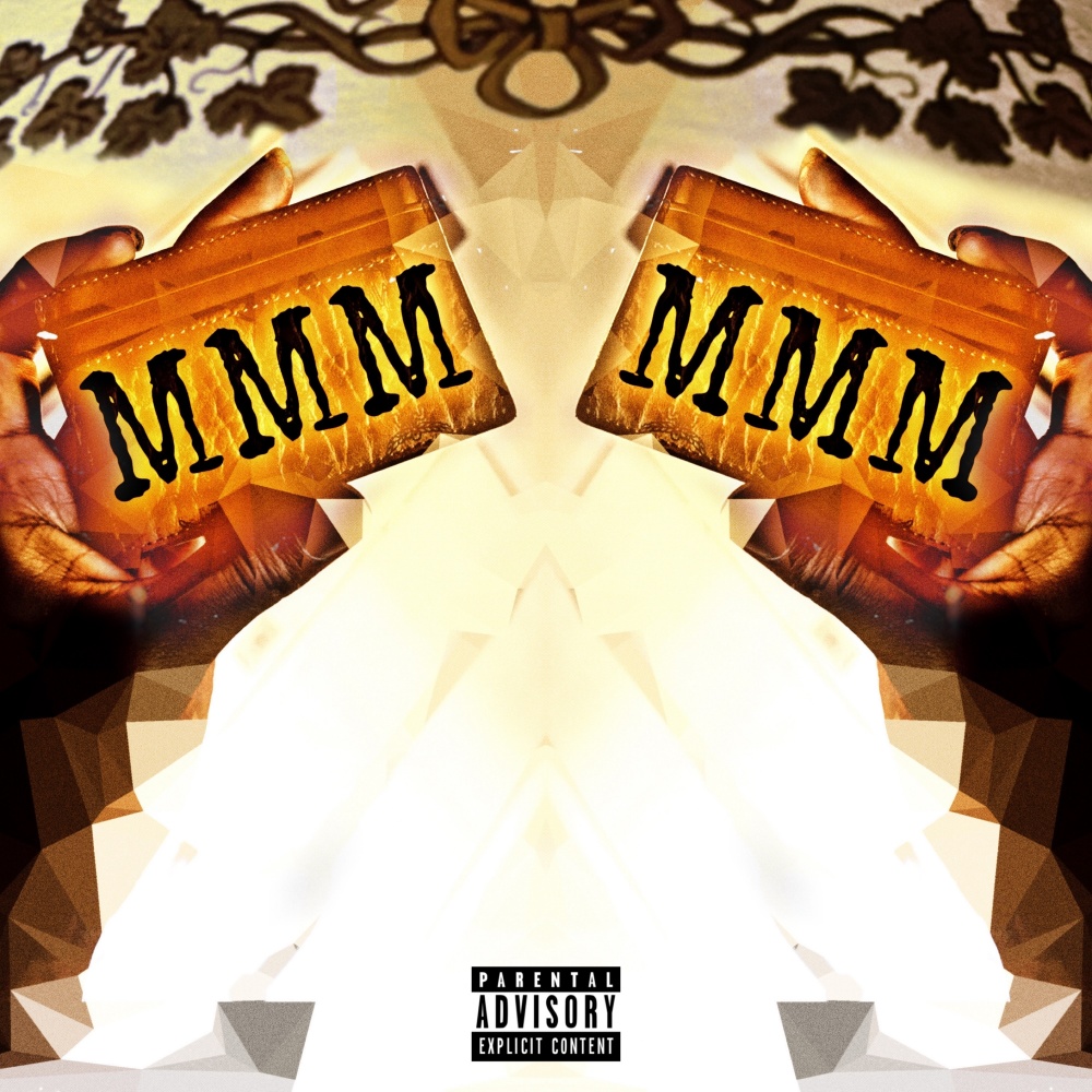 Wizardsofwav.place Vol I (Explicit)