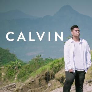 收聽Calvin Robin的Tak Mau Mendua歌詞歌曲