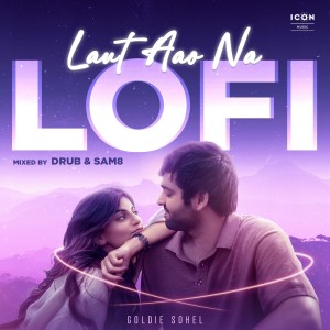 Album Laut Aao Na Lofi from Drub