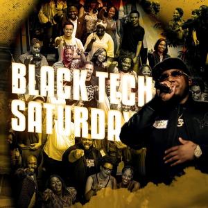 收聽Gmac Cash的Built To Scale (Explicit)歌詞歌曲