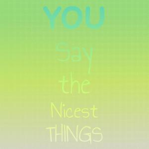 Listen to Tell Him song with lyrics from Exciters