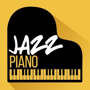 ดาวน์โหลดและฟังเพลง Will Power พร้อมเนื้อเพลงจาก Jazz Piano Essentials