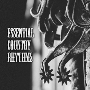 ดาวน์โหลดและฟังเพลง Old Country Song พร้อมเนื้อเพลงจาก Acoustic Country Band