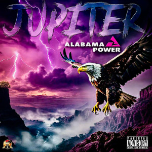 Jupiter的專輯Racks Out (Explicit)